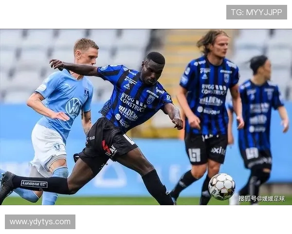 天狼星抢分保级迎战劲敌，埃尔夫斯堡状态回暖狭路相逢路相逢