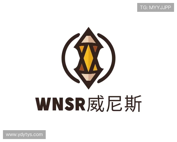 关于威尼斯官网