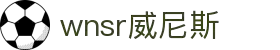 wnsr威尼斯·(集团)有限公司-官方网站
